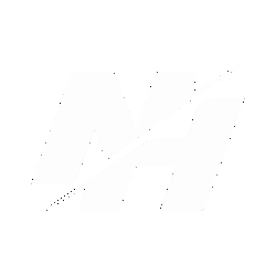 Mi tienda